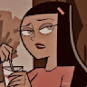 Meet your Posher, Cassandra